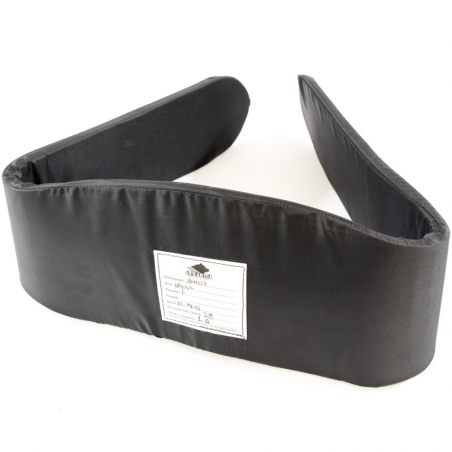 Бал. пакет по БР1А СВМПЭ 28 слоев, для поясов "АТЛАС" Ars Arma размер S