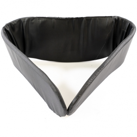 Бал. пакет по БР1А СВМПЭ 28 слоев, для поясов "АТЛАС" Ars Arma размер S