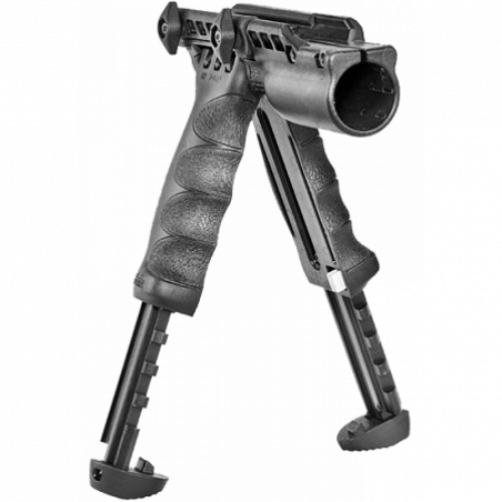 сошки TPOD G2 FA Fab Defense