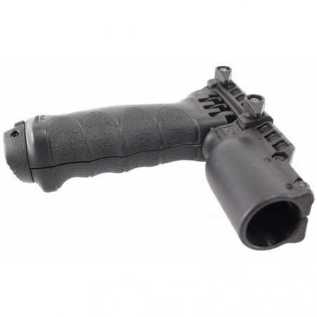 сошки TPOD G2 FA Fab Defense