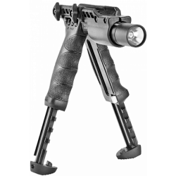 сошки TPOD G2 FA Fab Defense