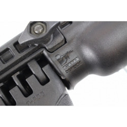сошки TPOD G2 FA Fab Defense