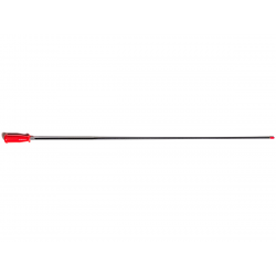 Шомпол ЧИСТОGUN диаметр 6,5...