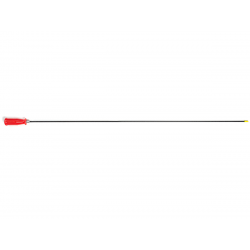 Шомпол для .22-.26 кал. D 5...