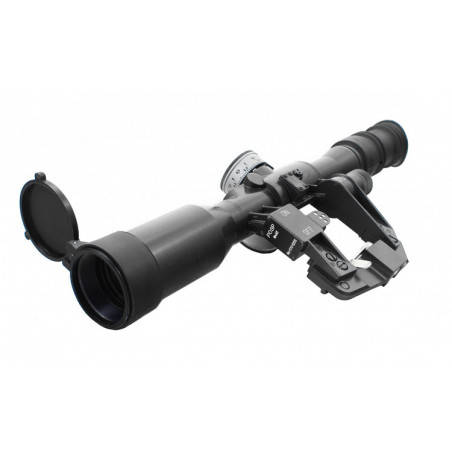 Оптический прицел POSP 8x42 (ПСО-3)