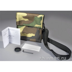 Прицел коллиматорный БелОМО ПК-01ВИ (7464.30-01)