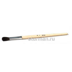 Прицел коллиматорный БелОМО ПК-01ВИ (7464.30-01)