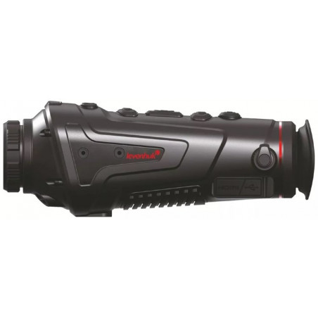 Тепловизор Levenhuk Fatum Z500 (81723)