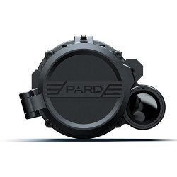 Тепловизионный прицел PARD SA32-45