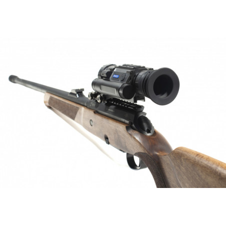 Тепловизионный прицел PARD SA62-45