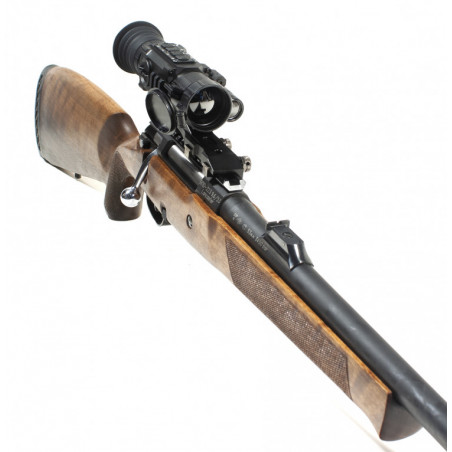 Тепловизионный прицел PARD SA62-45