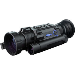 Тепловизионный прицел PARD SA62-45