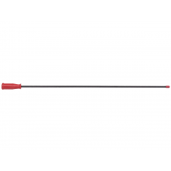 Шомпол в оплетке, диаметр...