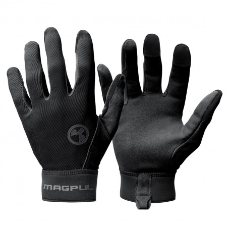 Защитные перчатки "Magpul Technical Glove 2.0"