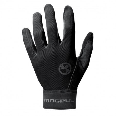 Защитные перчатки "Magpul Technical Glove 2.0"