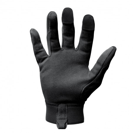 Защитные перчатки "Magpul Technical Glove 2.0"