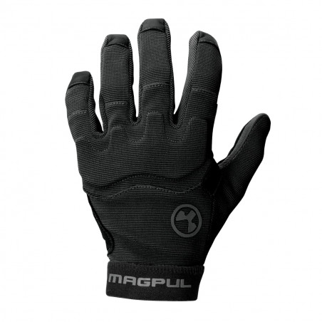 Тактические перчатки "Magpul Patrol Glove 2.0", размер 2XL