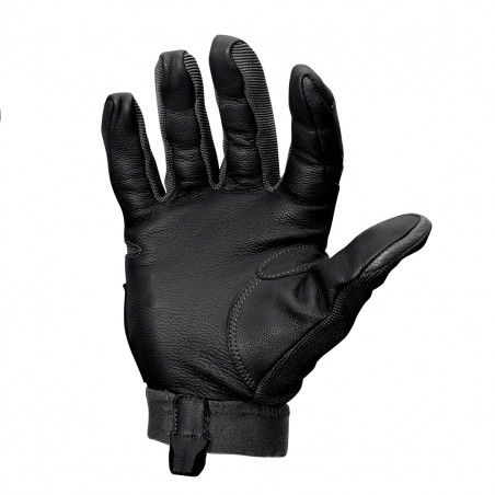 Тактические перчатки "Magpul Patrol Glove 2.0", размер 2XL