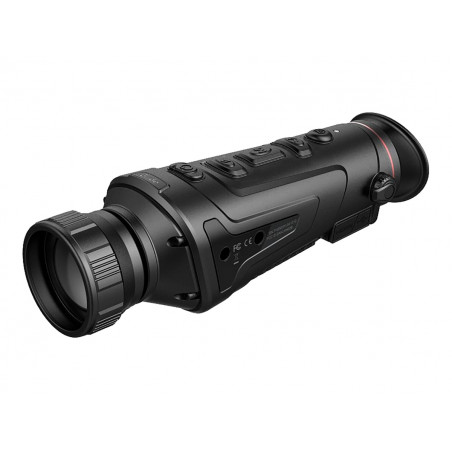 Тепловизионный монокуляр EATECH (Guide) TK451 400x300, D50мм, WiFi, ЛЦУ