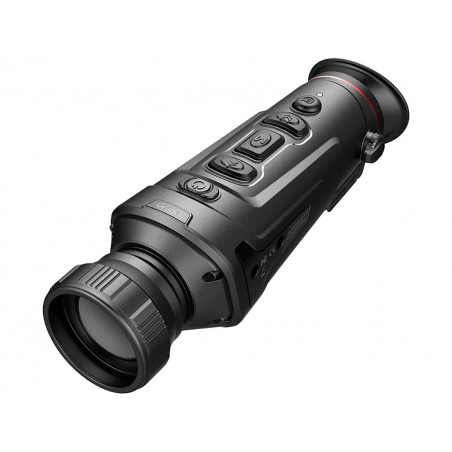 Тепловизионный монокуляр EATECH (Guide) TK451 400x300, D50мм, WiFi, ЛЦУ