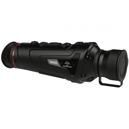 Тепловизионный монокуляр EATECH (Guide) TK451 400x300, D50мм, WiFi, ЛЦУ