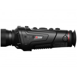 Тепловизионный монокуляр EATECH (Guide) TK451 400x300, D50мм, WiFi, ЛЦУ