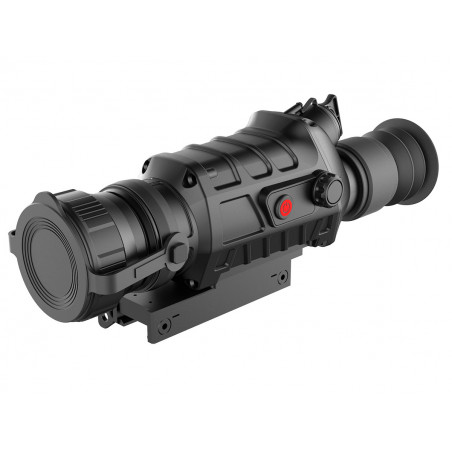 Прицел тепловизионный EATECH (Guide) TS450 x3.3/x6.6/x13.2, 384x288, D50мм