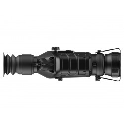Прицел тепловизионный EATECH (Guide) TS450 x3.3/x6.6/x13.2, 384x288, D50мм