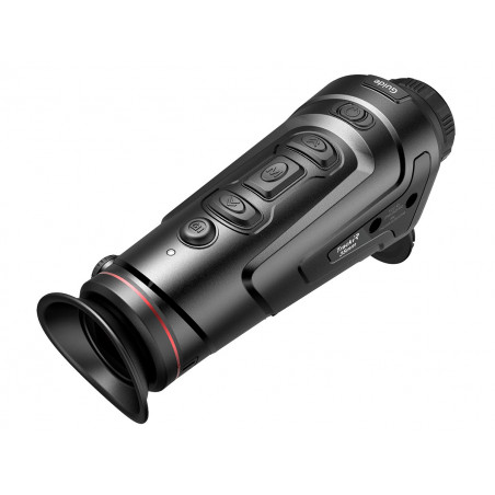 Тепловизионный монокуляр EATECH (Guide) TrackIR 35 400x300, D35мм, WiFi