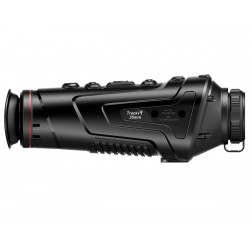 Тепловизионный монокуляр EATECH (Guide) TrackIR 35 400x300, D35мм, WiFi