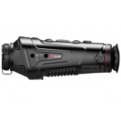Тепловизионный монокуляр EATECH (Guide) TrackIR 35 400x300, D35мм, WiFi