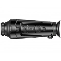 Тепловизионный монокуляр EATECH (Guide) TrackIR 35 400x300, D35мм, WiFi