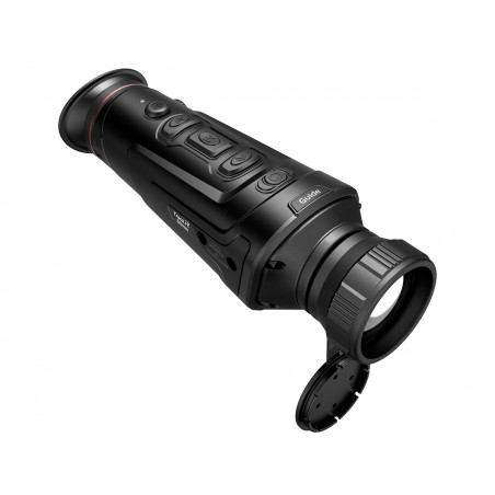 Тепловизионный монокуляр EATECH (Guide) TrackIR 50 400x300, D50мм, WiFi