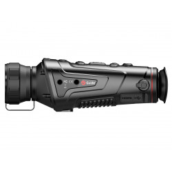 Тепловизионный монокуляр EATECH (Guide) TrackIR 50 400x300, D50мм, WiFi