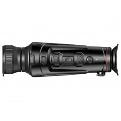 Тепловизионный монокуляр EATECH (Guide) TrackIR 50 400x300, D50мм, WiFi
