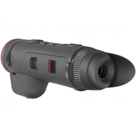 Тепловизионный монокуляр Guide TJ630L LRF 640x512, D35мм, с дальномером