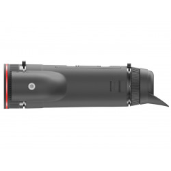 Тепловизионный монокуляр Guide TJ630L LRF 640x512, D35мм, с дальномером