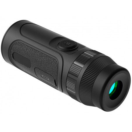 Тепловизионный монокуляр EATECH (Guide) TE211 256х192, D10мм,зум x1.2-x4.8, обн.500м