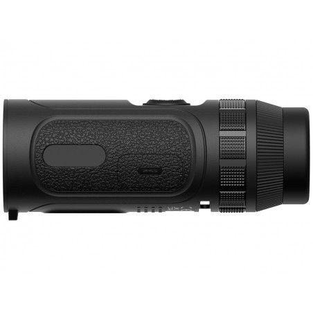 Тепловизионный монокуляр EATECH (Guide) TE211 256х192, D10мм,зум x1.2-x4.8, обн.500м