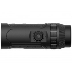 Тепловизионный монокуляр EATECH (Guide) TE211 256х192, D10мм,зум x1.2-x4.8, обн.500м