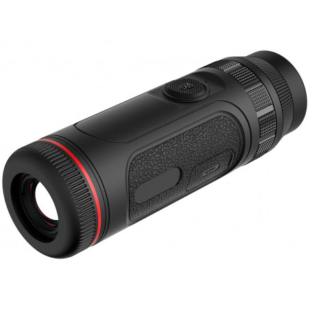 Тепловизионный монокуляр EATECH (Guide) TE411 384x288, D19мм,зум x1.4-x5.6,обн.1000м