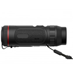 Тепловизионный монокуляр EATECH (Guide) TE411 384x288, D19мм,зум x1.4-x5.6,обн.1000м