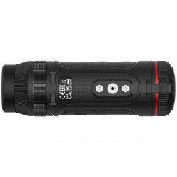 Тепловизионный монокуляр EATECH (Guide) TE411 384x288, D19мм,зум x1.4-x5.6,обн.1000м