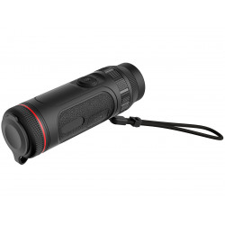 Тепловизионный монокуляр EATECH (Guide) TE411 384x288, D19мм,зум x1.4-x5.6,обн.1000м