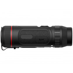 Тепловизионный монокуляр Guide TE421 384x288, D25мм,зум x1.9-x7.6,обн.1300м