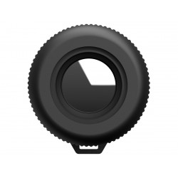 Тепловизионный монокуляр EATECH (Guide) TE421 384x288, D25мм,зум x1.9-x7.6,обн.1300м