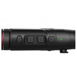 Тепловизионный монокуляр EATECH (Guide) TD210 256х192, D10мм, WiFi