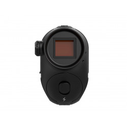 Тепловизионный монокуляр EATECH (Guide) TD210 256х192, D10мм, WiFi