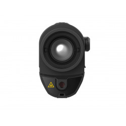 Тепловизионный монокуляр EATECH (Guide) TD210 256х192, D10мм, WiFi