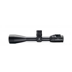 Оптический прицел Swarovski X5i 5-25x56 P, сетка BRMm-I+, поправки 0.05 MIL
